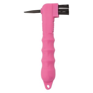 Haas Hufkratzer Joker | kavalio - für mich und mein Pferd