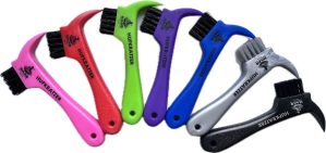 Haas Hufkratzer Haas | kavalio - für mich und mein Pferd