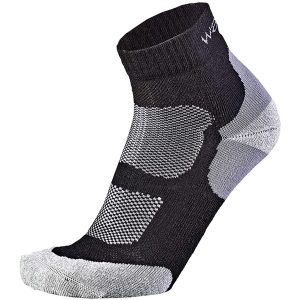 Wapiti Run RS04 Merino Socken