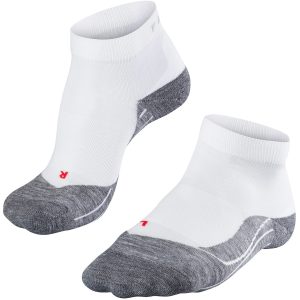 Falke Damen RU4 Short Socken