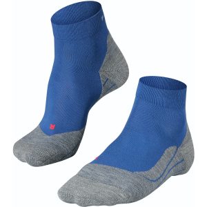 Falke Herren RU4 Short Socken