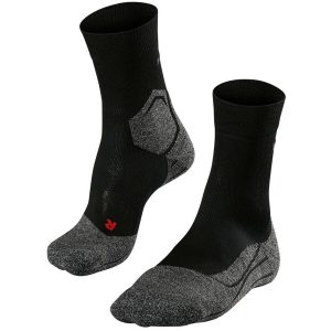Falke Herren RU3 Socken