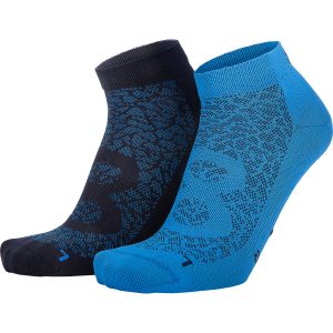 Eightsox Nature 1 Socken 2er Pack