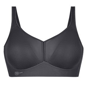 Anita Damen Air Control Sport BH