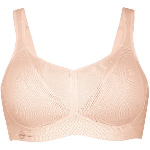 Anita Damen Air Control Sport BH