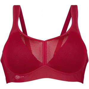 Anita Damen Air Control Sport BH