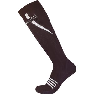 Wapiti RS07 Soft Compression Socken