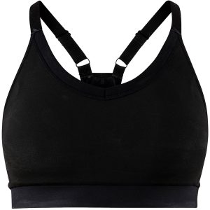 Craft Damen Motion Sport BH