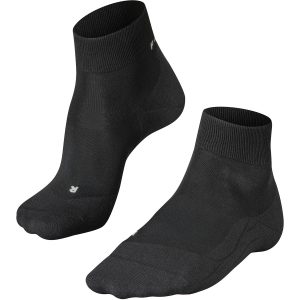 Falke Herren RU4 Light Socken