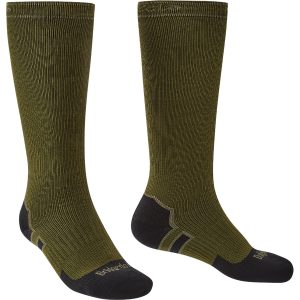 Bridgedale Storm HW Socken