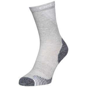 Odlo Crew Active Warm Running Socken