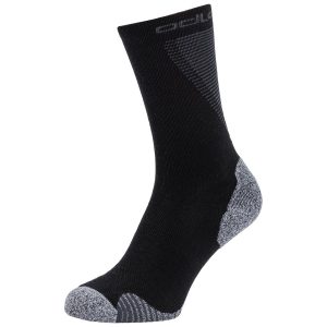 Odlo Crew Active Warm Running Socken