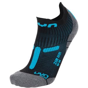 Uyn Herren Run 2in Socken