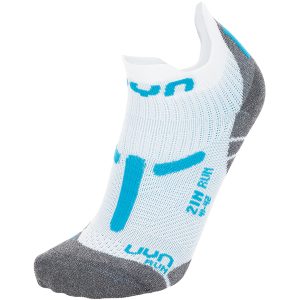 Uyn Damen Run 2in Socken
