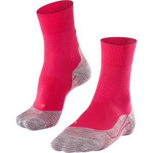 Falke Damen RU4 Socken