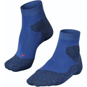 Falke Herren RU Trail Socken