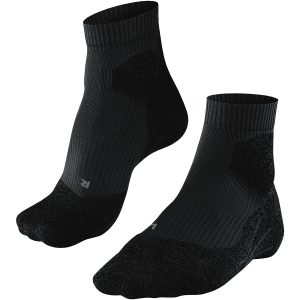 Falke Damen RU Trail Socken