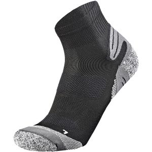 Areco Ultra Running Socken