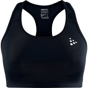 Craft Damen Training Classic Sport BH