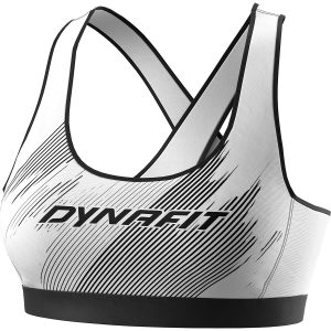 Dynafit Damen Alpine Graphic Sport BH