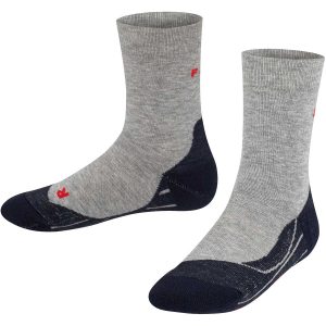 Falke Kinder RU4 Socken