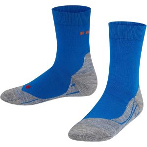 Falke Kinder RU4 Socken