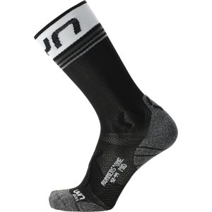 Uyn Damen Runner's One Mid Socken