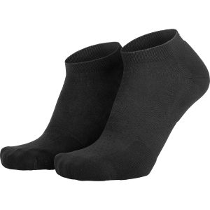 Eightsox Black 3 Socken 2er Pack
