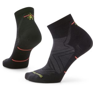 Smartwool Damen Run Zero Cushion Ankle Socken