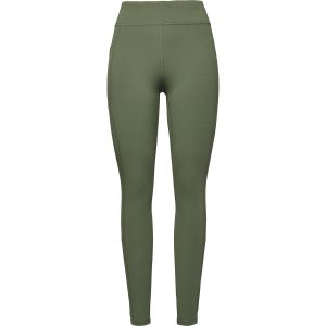 Black Diamond Damen Sessions Tights