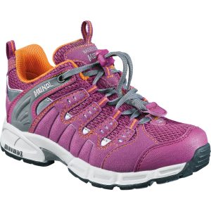 Meindl Kinder Snap Schuhe