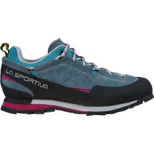 La Sportiva Damen Boulder X Schuhe