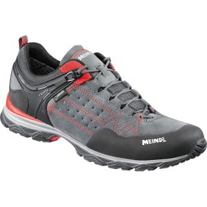 Meindl Herren Ontario GTX Schuhe