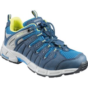 Meindl Kinder Snap Schuhe