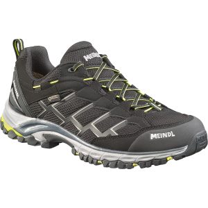 Meindl Herren Caribe GTX Schuhe