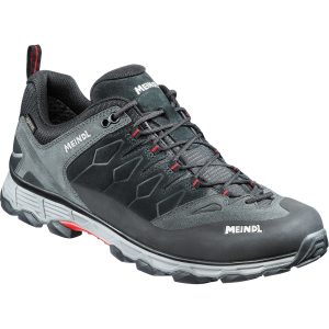 Meindl Herren Lite Trail GTX Schuhe