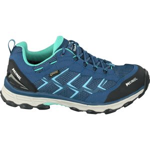 Meindl Damen Activo GTX Schuhe