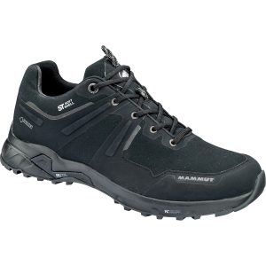 Mammut Damen Ultimate Pro Low GTX Schuhe