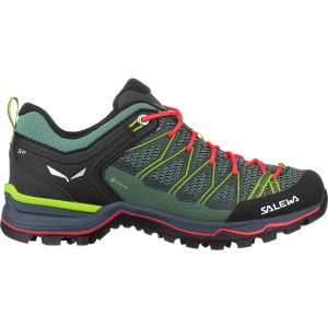 Salewa Damen MTN Trainer Lite GTX Schuhe