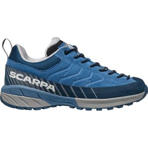 Scarpa Kinder Mescalito Lace Schuhe