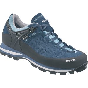 Meindl Damen Literock GTX Schuhe