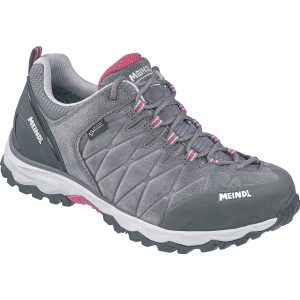 Meindl Damen Mondello GTX Schuhe