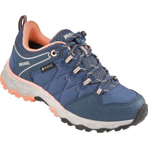 Meindl Kinder Ontario GTX Schuhe