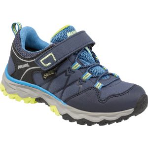 Meindl Kinder Medoro GTX Schuhe