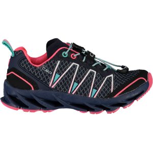 CMP Kinder Altak Trail 2.0 Schuhe