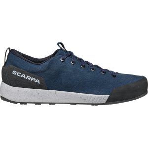Scarpa Spirit Schuhe