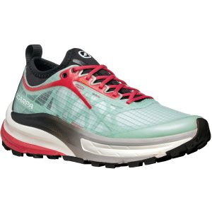 Scarpa Damen Golden Gate ATR Schuhe