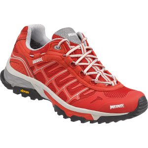 Meindl Damen Finale GTX Schuhe