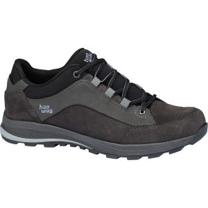 Hanwag Herren Banks Low LL Schuhe