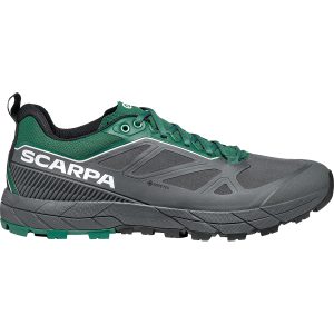 Scarpa Herren Rapid GTX Schuhe